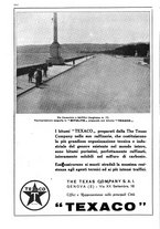 giornale/RAV0096046/1928-1929/unico/00000532