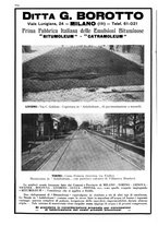 giornale/RAV0096046/1928-1929/unico/00000534