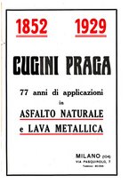 giornale/RAV0096046/1928-1929/unico/00000535