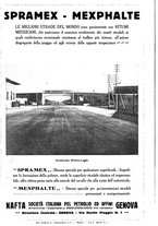 giornale/RAV0096046/1928-1929/unico/00000536