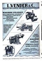 giornale/RAV0096046/1928-1929/unico/00000538