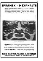 giornale/RAV0096046/1928-1929/unico/00000539