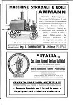 giornale/RAV0096046/1928-1929/unico/00000541