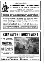 giornale/RAV0096046/1928-1929/unico/00000542