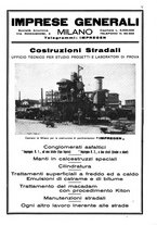 giornale/RAV0096046/1928-1929/unico/00000543