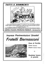 giornale/RAV0096046/1928-1929/unico/00000544