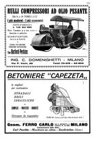 giornale/RAV0096046/1928-1929/unico/00000545