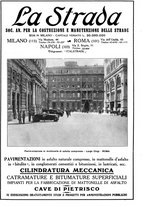 giornale/RAV0096046/1928-1929/unico/00000546