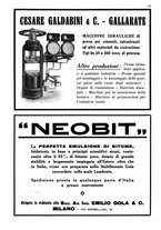 giornale/RAV0096046/1928-1929/unico/00000547