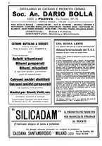 giornale/RAV0096046/1928-1929/unico/00000548