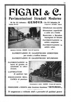 giornale/RAV0096046/1928-1929/unico/00000549