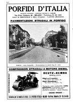 giornale/RAV0096046/1928-1929/unico/00000552