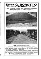 giornale/RAV0096046/1928-1929/unico/00000553