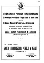 giornale/RAV0096046/1928-1929/unico/00000555