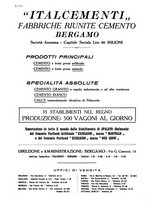 giornale/RAV0096046/1928-1929/unico/00000556