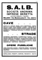 giornale/RAV0096046/1928-1929/unico/00000557