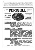 giornale/RAV0096046/1928-1929/unico/00000558