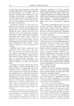 giornale/RAV0096046/1928-1929/unico/00000560