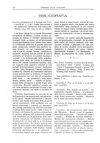 giornale/RAV0096046/1928-1929/unico/00000562