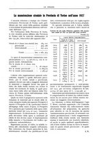 giornale/RAV0096046/1928-1929/unico/00000563