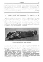 giornale/RAV0096046/1928-1929/unico/00000577