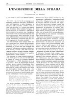 giornale/RAV0096046/1928-1929/unico/00000578