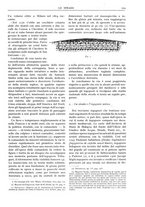 giornale/RAV0096046/1928-1929/unico/00000579
