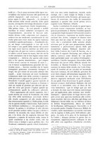 giornale/RAV0096046/1928-1929/unico/00000581