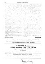 giornale/RAV0096046/1928-1929/unico/00000582