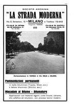 giornale/RAV0096046/1928-1929/unico/00000585