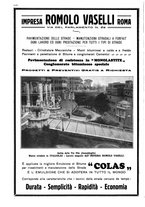 giornale/RAV0096046/1928-1929/unico/00000586