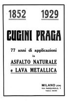 giornale/RAV0096046/1928-1929/unico/00000587