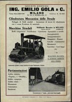 giornale/RAV0096046/1928-1929/unico/00000588