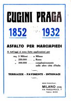 giornale/RAV0096046/1932/unico/00000006