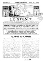giornale/RAV0096046/1932/unico/00000007