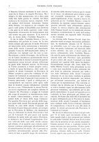 giornale/RAV0096046/1932/unico/00000008