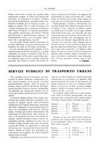 giornale/RAV0096046/1932/unico/00000009