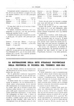giornale/RAV0096046/1932/unico/00000011
