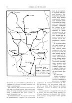giornale/RAV0096046/1932/unico/00000012