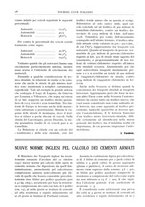 giornale/RAV0096046/1932/unico/00000024