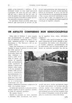 giornale/RAV0096046/1932/unico/00000026