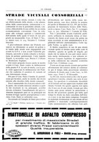 giornale/RAV0096046/1932/unico/00000027