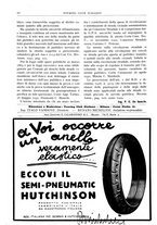 giornale/RAV0096046/1932/unico/00000028