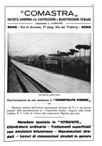 giornale/RAV0096046/1932/unico/00000031