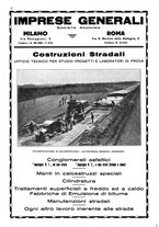 giornale/RAV0096046/1932/unico/00000034