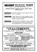 giornale/RAV0096046/1932/unico/00000036