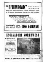 giornale/RAV0096046/1932/unico/00000038