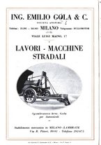 giornale/RAV0096046/1932/unico/00000040