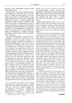 giornale/RAV0096046/1932/unico/00000045