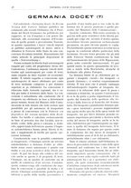 giornale/RAV0096046/1932/unico/00000046